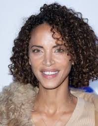 Noemie Lenoir Movies List