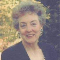 Modell Fleenor Obituary