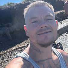 Help spread the joys of fishing to children by volunteering at our last  South Bay Fishing in the City event