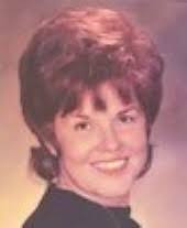 Obituary information for Yvonne Hamilton