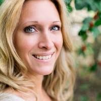 Jamie Vick Email & Phone Number