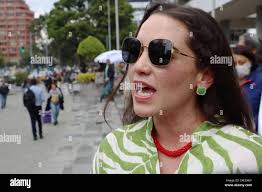 Fernando salazar hi-res stock photography and images