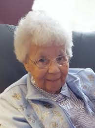 Contributions to the tribute of Mary Juraldene McCorkle