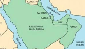 Padahal dari sejarahnya jelas nafasnya geopolitik dunia modern bersama musuh2 islam. Ikuti Arab Saudi Mesir Dan Uea Putuskan Hubungan Dengan Qatar Dunia Tempo Co