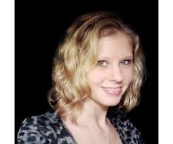 Denise Fertig Obituary (1990