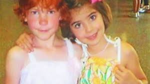 Sandy Hook moms lean