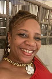 Hi all! 😊I just wanted to introduce myself and share a photo I took! I  love the travel industry and I'm hoping to gain some valuable knowledge  from this group ✨ I