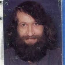 David A. Sabel Obituary July 25, 2016