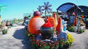 Hazel's cactus nursery turned out so well if you want an old feel aura but a unique name for your upcoming bundle of joy, it is best to consider a boho desert chic gender neutral nursery. Tucson S Amazing Cactus Farms Nurseries Hd Youtube
