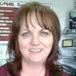 30+ "Patty Eason" profiles