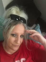 Aquarius Open Corner