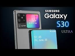 samsung galaxy s30 ultra first look trailer concept introduction youtube in 2021 samsung galaxy samsung galaxy
