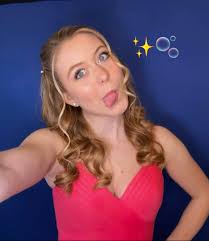 Rita Covington Singer