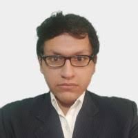 300+ "Eddie Corrales" profiles