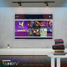 Dopo aver letto la mia guida su come funziona google home, anche tu hai deciso di acquistare gli smart speaker di google per comandare alcuni dispositivi intelligenti di casa usando la tua voce. Samsung Suhd Uhd Ultra Hd Smart Tv Home Theater Tv Smart Tv Jar Chandelier