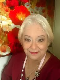 Hi friends. Hope everyone is well. 🤗🤩