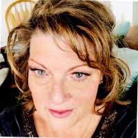 Daniel Binette Email & Phone Number