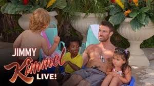 Baby Bachelor In Paradise Episode 3 Youtube