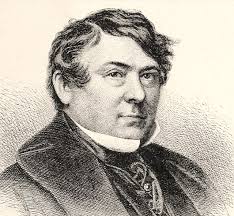 Old Broadway Theatre