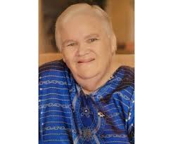 Diana Jefferson Obituary (2024)