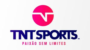 Sur.ly for drupal sur.ly extension for both major drupal version is. Esporte Interativo Agora E Tnt Sports Tnt Sports