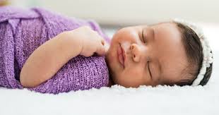 What's that supposed to be about baby. What Do Dreams About Babies Mean The Real Meanings Behind 9 Common Baby Dreams