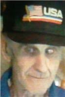 Thomas Hilton Obituary (1945