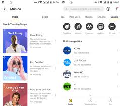 Check spelling or type a new query. Snaptube Pro Apk Mod 5 19 0 5194410 Atualizado Gratis 2021