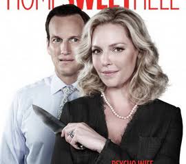 Episode #222 – Home Sweet Hell – The Flop House