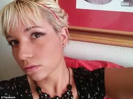 Haunted Earth`s Ghost World: May 2014