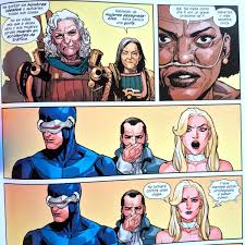 Panini Cómics España