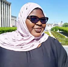 Muhammed Bello Buhari