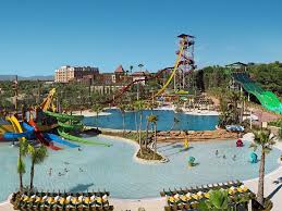 We did not find results for: Barcelona Portaventura Park Caribe Aquatic Park And Ferrari Land Ticket Get Local Tour