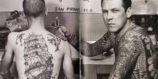 Early Tattoo Art Google Search Sailor Tattoos Sailor Tattoo Vintage Tattoo