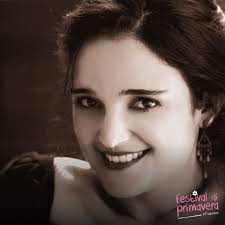 Festival di Primavera 2023