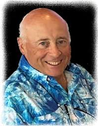 WILLIAMS, Bradley Earl 'Brad'