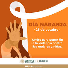2 2018 en los últimos años, las voces de sobrevivientes y activistas, mediante campañas como la de #metoo o #yotambién, #timesup, #niunamenos, #notonemore y #balancetonporc. Inmujeres Mexico Pintate De Naranja Actuemos Y Generemos Conciencia Para Prevenir Y Erradicar La Violencia Hacia Las Mujeres Y Ninas Unete Al Dianaranja Todassinviolencia Contingenciasinviolencia Facebook