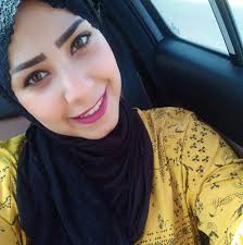 اكتر مكان نوستاليجي في مصر الجديدة 😍 المكان Oldish **عامل خصم 50% علي منيو  الفطار و لو انت لوحدك عامل خصم 30% علي اي حاجه في منيو الفطار و لو انتو 5