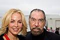 Find the perfect eloise dejoria stock photos and editorial news pictures from getty images. Category Eloise Broady Dejoria Wikimedia Commons