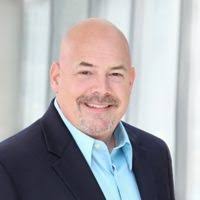 W. Shawn Rosenberger