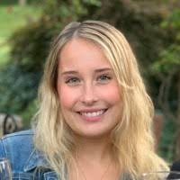 30+ "Breslow" profiles