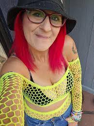 Brian Faille's Instagram, Twitter & Facebook