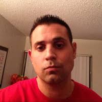 Richard Piccirillo's Instagram, Twitter & Facebook