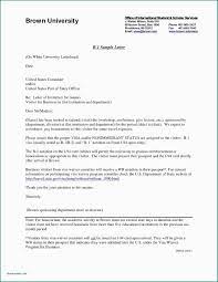 U visa sample cover letter. Cover Letter For French Visa Sample Cover Letter