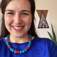 20+ "Gucik" profiles