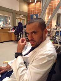 Williams has tried his hand at a number of skills beyond acting beyond. 710 Jesse Williams Ideas In 2021 Jesse Williams Jackson Avery Jessie Williams