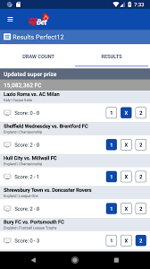 M Bet The Official Sports App For Android Apk Download