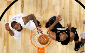 Tuesday, july 13th at 8pm et; 2021 Nba All Star Game Start Time Players How To Watch And Stream