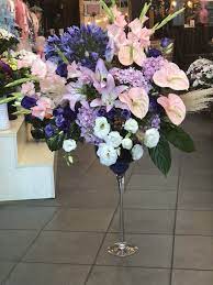 Koza Flowers Events Kozaflowerss Instagram Fotograflari Ve Videolari Flower Arrangements Floral Wreath Flowers