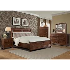 Maybe you would like to learn more about one of these? Key West King Bedroom Klaussner 415066 Conn S